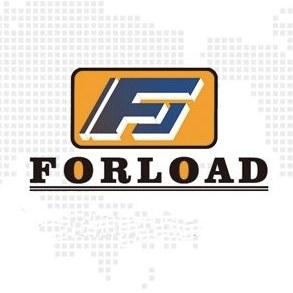 Weifang FORLOAD Machinery Co., Ltd - logo